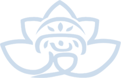 新阳图腾：莲花
