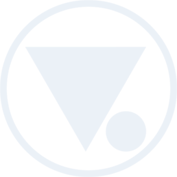 i3