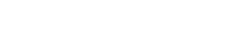 17295030765716591