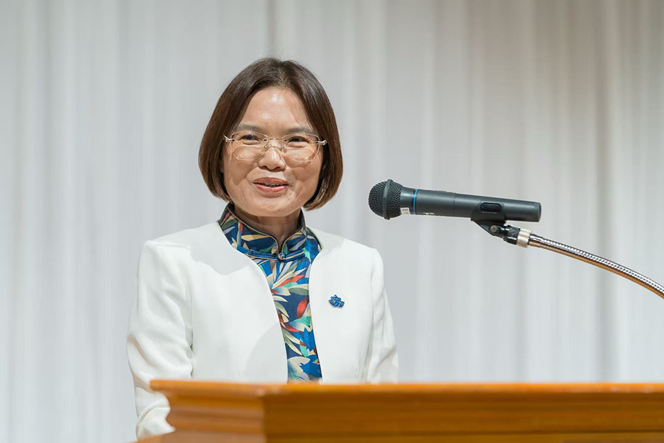 微信图片_2025-09-02_133558_007.jpg