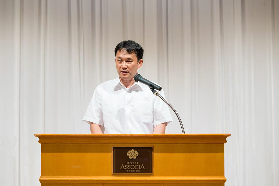 微信图片_2025-09-02_133546_780.jpg