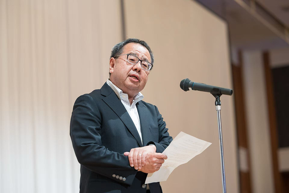 微信图片_2025-09-02_133556_427.jpg