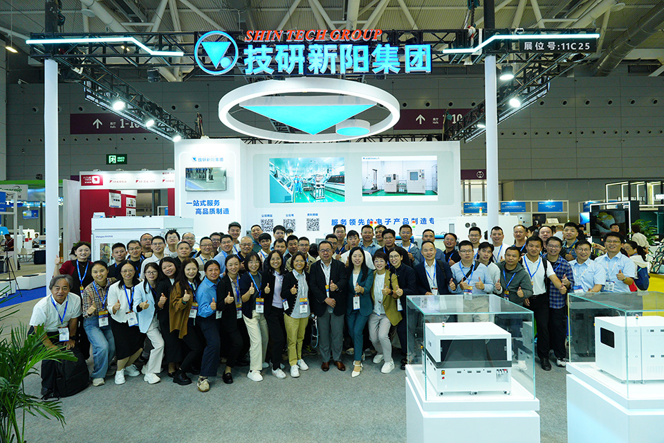 514a27b9-c379-41fb-8862-919bb79acb30.jpg