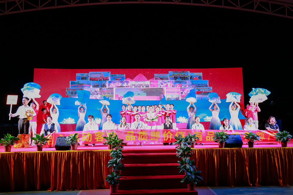 _MG_9584.jpg